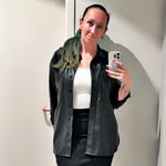 Amelia Maxwell - @liamelissa07 - Instagram