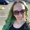 Amelia Maxwell - @liamelissa07 - TikTok