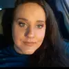 Amelia Maxwell - @amaxwell5 - TikTok
