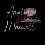 Amelia Maxwell - @ameliamaxwellauthor - Instagram