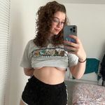 Amelia Maxwell - @maxw.ellamelia5 - Instagram