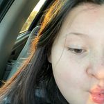 Amelia Maxwell - @amelia.maxwell.313 - Instagram