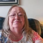 Amelia Maxwell - @rifoga8557 - Instagram