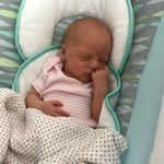 Amelia Maxwell - @ameliaannemaxwell - Instagram