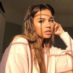 Amelia Maxwell - @ameliamaxwell47 - Instagram