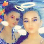 Amelia Maxwell - Lavery - @amelialav2004 - Instagram