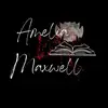 Amelia Maxwell - @ameliamaxwellauthor - TikTok
