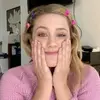 Amelia Maxwell - @amelia.maxwell22 - TikTok