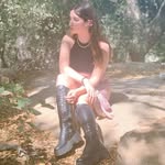 Amélia Maxwell Bell - @ameliamaxwell3479 - Instagram
