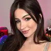 Amelia maxwell - @amelia.maxwell6 - TikTok