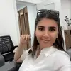 Amelia Maxwell - @amelia.maxwell67 - TikTok