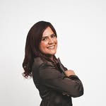 Amelia Pichardo  | Coach, Speaker & Trainer by John Maxwell - @undiamasrd - Instagram