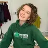 ameliamaxwell18 - @ameliamaxwell18 - TikTok