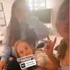 🇦 🇲 🇪 🇱 🇮 🇦 🦋 - @ameliamaxwell410 - TikTok
