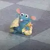 amelia.maxwell - @amelia.maxwell - TikTok
