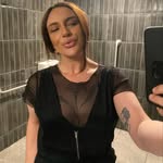 Emmaleise Amelia Maxwell - @emmaleise4eva - Instagram