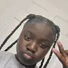 LEX_WHO😍😍 - @ameliamaxwell - TikTok