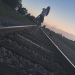 🤍Amelia🤍 - @amelia_mcelroy21 - Instagram