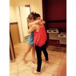 Amelia - @ameliamcelroy420 - Instagram