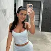 Amelia McElroy - @sx_amelia10 - TikTok
