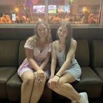 Amelia McElroy - @ameliam2190 - Instagram