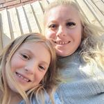 Amelia mcelroy - @ameliamcelroy43 - Instagram