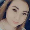 Amelia McElroy - @amelia.mcelroy - TikTok