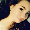 Amelia McElroy - @ameliamcelroy - TikTok