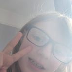 Amelia McElroy - Facebook