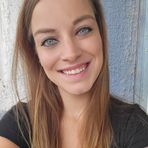 Amelia McElroy - Facebook