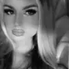 amelia ☆ - @ameliaameadows - TikTok