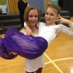 Amelia Elizabeth Meadows - @amelia.meadows - Instagram