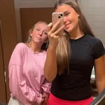 Amelia Gail Meadows - @ameliameadows124 - Instagram