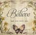 Amelia Jean Meadows Sr. - Facebook