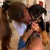 Amelia Meadows - Facebook