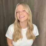 Amelia Meadows - @ameliajameadows - Instagram