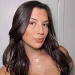 Amelia Meadows - @amel.iamea - Instagram