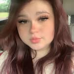 Amelia Meadows - @ameliameadows64 - Instagram
