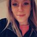 Amelia Meadows - Facebook