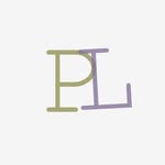 Amelia Meadows - @ameliapz6b - Instagram