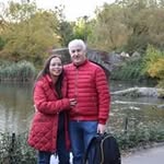Amelia Meadows - @amelia_meadows2210 - Instagram