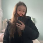 Amelia Meadows - @ameliameadows.2 - Instagram