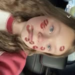 Amelia Meadows - @ameliameadows_2 - Instagram