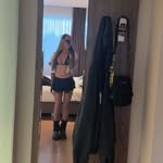 amelia meadows - @ameliameadows_ - Instagram