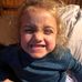 Amelia Meadows - Facebook