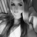 Amelia Meadows - @ameliameadowss - Instagram
