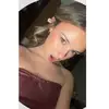 Amelia Meadows - @ameliameadows - TikTok