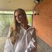 Amelia Meadows - Facebook