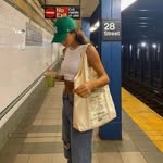 Amelia Meadows - @ag3584567 - Instagram