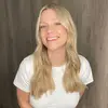 Amelia Meadows - @amelia_meadows - TikTok